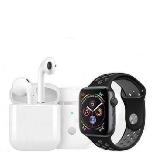 WATCH T55 PRO MAX +BT écouteurs bluetooth T55-Extra straps avec charger
 Fiche Technique et Prix au Maroc