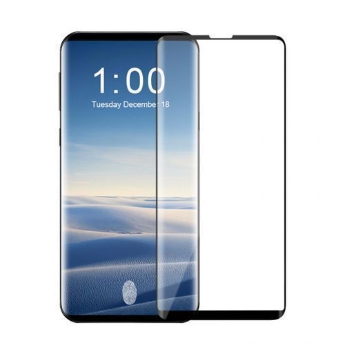 incassable Pour Samsung Galaxy S10+ noir
 Fiche Technique et Prix au Maroc