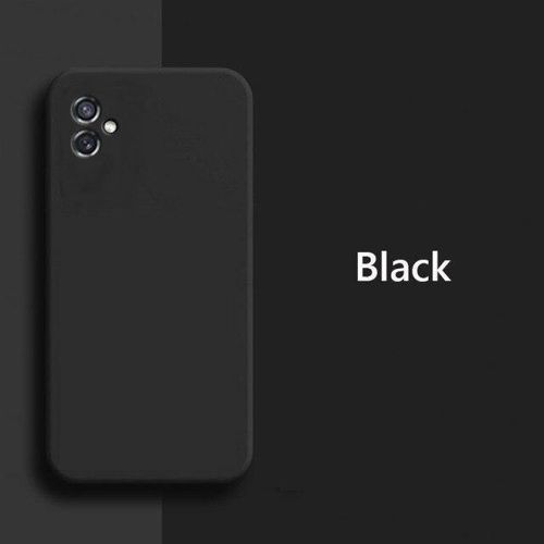 pochette pour Samsung Galaxy A04 Dane facile utilise les  button Noir
 Fiche Technique et Prix au Maroc