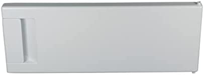 AEG Electrolux - Porte du congélateur et réfrigérateur - N° : 206375402, 2063754028 - Remplace 206381722, 2063817221 - Avis, Fiche Technique et Prix au Maroc