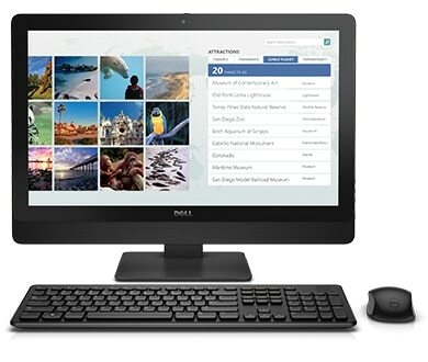 Sécurité complète