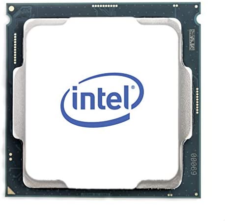 Intel Core i7-9700 processeur 3 GHz 12 Mo Smart Cache Noir Fiche Technique et Prix au Maroc