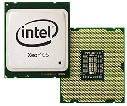 Intel bx80634e52407 V2 E5–2407 V2 Processeur Quad-Core Xeon (2,40ghz, Socket 1356, mémoire Cache 10 Mo, 80 W) Fiche Technique et Prix au Maroc