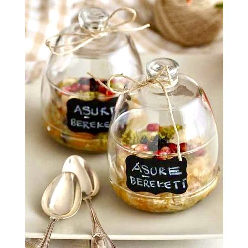 2 cloches en verre
 Fiche Technique et Prix au Maroc