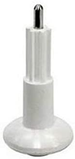 PROLONGATEUR DE DISQUES MAGIMIX POUR PETIT ELECTROMENAGER - 103156 Avis, Fiche Technique et Prix au Maroc