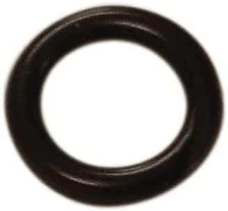 JOINT O-RING POUR PETIT ELECTROMENAGER DELONGHI - 5313217751 Avis, Fiche Technique et Prix au Maroc