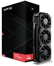 XFX Radeon RX 7900XT Gaming Carte Graphique 20GB GDDR6, AMD RDNA™ 3 (RX-79TMBABF9) Fiche Technique et Prix au Maroc