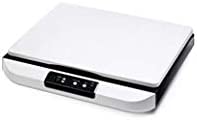 Avision FB5000 Scanner Fiche Technique et Prix au Maroc