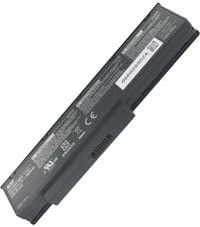 AboutBatteries Batterie Type Packard Bell SQU-712, 11.1V, 4400mAh, Li-ION Fiche Technique et Prix au Maroc