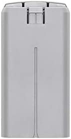 DJI Mini 2 batterie de vol intelligente Fiche Technique et Prix au Maroc