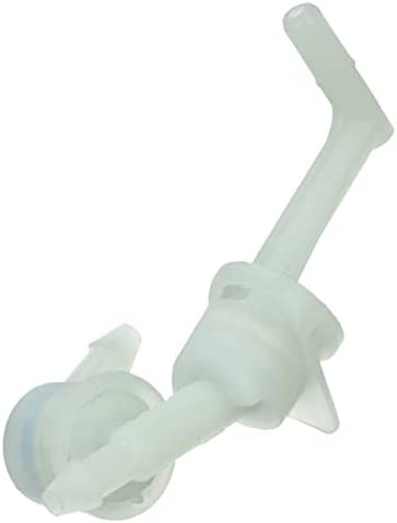 VALVE SECURITE CHAUDIERE SENSEO 2 ET 3 POUR PETIT ELECTROMENAGER PHILIPS - 422225950851 Fiche Technique et Prix au Maroc