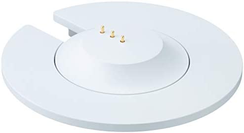 Bose Socle de Chargement de l’Enceinte Portable Home Speaker, Argent Fiche Technique et Prix au Maroc