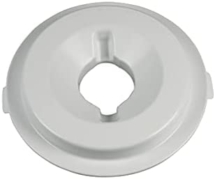 COUVERCLE BOL BLENDER POUR PETIT ELECTROMENAGER BOSCH - 00085750 Fiche Technique et Prix au Maroc