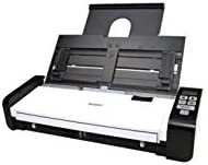 Avision ad215 Scanner de WiFi/USB Scanner – Scanner (DIN A4) Fiche Technique et Prix au Maroc