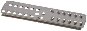 LAME A RAPER GROS REPERE (C) POUR PETIT ELECTROMENAGER MOULINEX - MS-4817551 Fiche Technique et Prix au Maroc