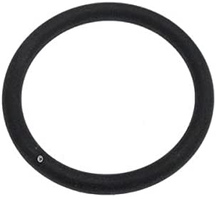 JOINT DE CREPINE POUR PETIT ELECTROMENAGER DELONGHI - 533218 Fiche Technique et Prix au Maroc