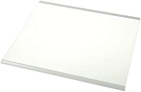 Clayette, étagère Réfrigérateur, congélateur AHT74413815 LG Fiche Technique et Prix au Maroc