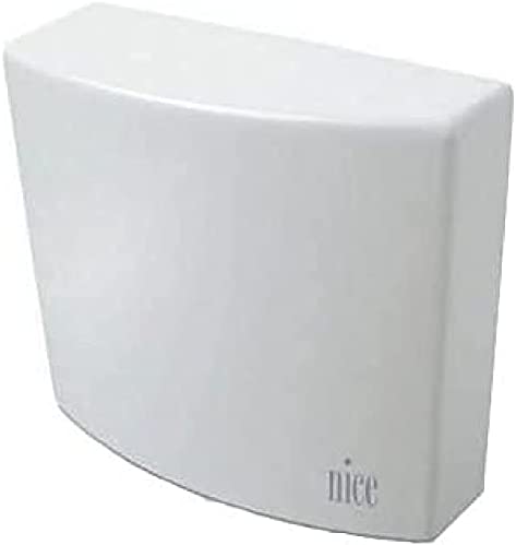 Nice Récepteur motorisation portail ox4t Fiche Technique et Prix au Maroc