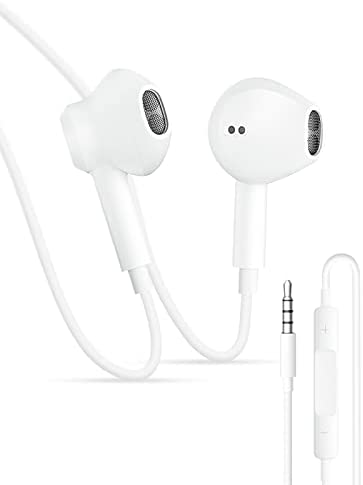 Écouteurs,Écouteurs Filaires,Écouteurs Intra-Auriculaires,écouteurs stéréo 3.5mm Jack Fiche Technique et Prix au Maroc