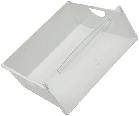 Tiroir sans serigraphie Liebherr 9791486 Avis, Fiche Technique et Prix au Maroc