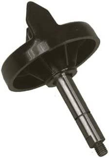 ENTRAINEUR MOTEUR PANASONIC POUR PETIT ELECTROMENAGER - ADE97A107 Avis, Fiche Technique et Prix au Maroc