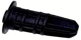 ARBRE DE TRANSMISSION POUR PALE POUR PETIT ELECTROMENAGER SEB - SS-992257 Avis, Fiche Technique et Prix au Maroc