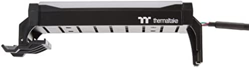 S100 DDR4 Memory Lighting Kit Fiche Technique et Prix au Maroc