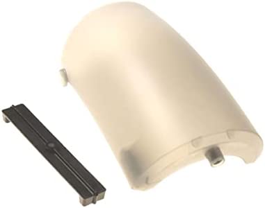 RESERVOIR SENSEO 2 NOIR POUR PETIT ELECTROMENAGER PHILIPS - 422225906580 Avis, Fiche Technique et Prix au Maroc