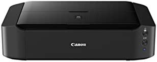 Canon Pixma iP8750 Imprimante Jet d'Encre Noir Fiche Technique et Prix au Maroc