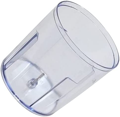 BOL HACHOIR + AXE POUR PETIT ELECTROMENAGER MOULINEX - SS-193275 Fiche Technique et Prix au Maroc