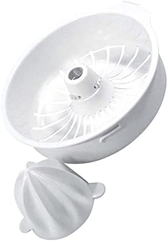 CONE + GRILLE RECEPTEUR POUR PETIT ELECTROMENAGER KENWOOD - KW703585 Avis, Fiche Technique et Prix au Maroc