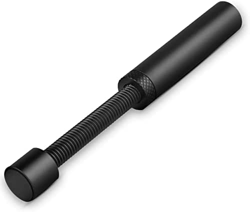 HIBOER Support Carte Graphique GPU Support de Carte Ajustable avec Aimant, Support Carte Graphique Vidéo Aluminium Anodisé Aérospatiale pour Maintenir la Carte Graphique en Place Fiche Technique et Prix au Maroc