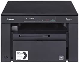 Canon MF-3010 Imprimante laser multifonction 3 en 1 noir et blanc USBAvis,  Fiche Technique et Prix au Maroc