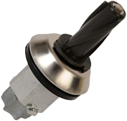 ARBRE DE TRANSMISSION+JOINT POUR PETIT ELECTROMENAGER MOULINEX - MS-0A19157 Avis, Fiche Technique et Prix au Maroc