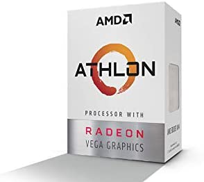 Amd YD200GC6FBBOX Processeur AMD Fiche Technique et Prix au Maroc