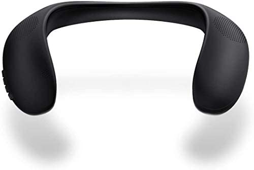 Enceinte Portable Bluetooth 5.0, Bluedio HS Haut Parleur Bluetooth sans Fil, Son Surround Stéréo de Théâtre, Radio FM, avec Micro, Fente pour Carte SD, Mains Libres pour Votre Téléphone (Noir) Fiche Technique et Prix au Maroc