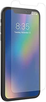 VitaAudio R1 Noir Radio portable - Radios portables (DAB,DAB+,FM, 9 W, 8,89 cm (3.5"), Noir, 130 mm, 135 mm) Fiche Technique et Prix au Maroc