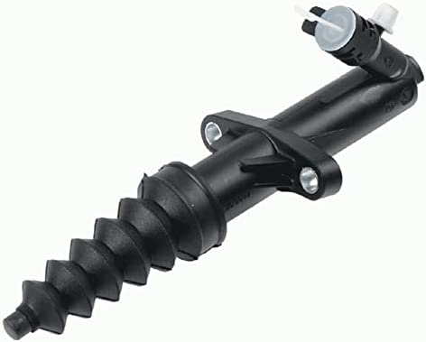 Sachs 6283 600 541 - Cylindre récepteur, embrayage Fiche Technique et Prix au Maroc