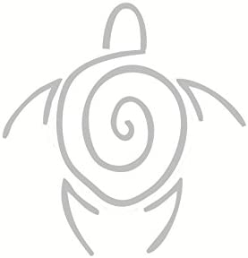 Hermes Modem Fax Fiche Technique et Prix au Maroc