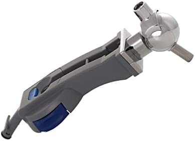 BEC VERSEUR SANS LE MANCHE HD3620 POUR PETIT ELECTROMENAGER PHILIPS - 996500044306 Avis, Fiche Technique et Prix au Maroc