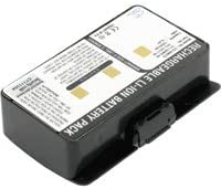 Batterie pour Garmin GPS Map 276C, 8.4V, 2200mAh, Li-ION Fiche Technique et Prix au Maroc