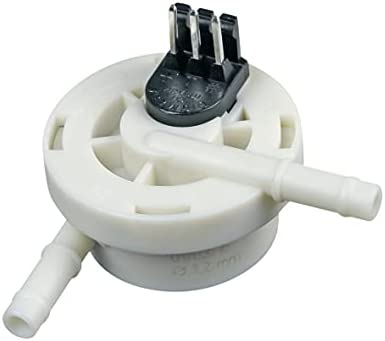 DEBIMETRE POUR PETIT ELECTROMENAGER SAECO - 12000781 Fiche Technique et Prix au Maroc