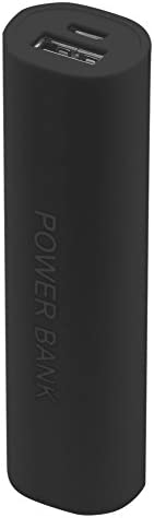 Gjyia Chargeur de batterie portable USB pour 1 x 18650 DIY Fiche Technique et Prix au Maroc