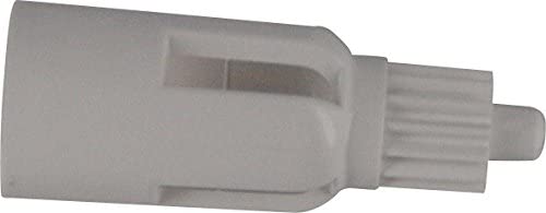 Arbre De Transmission Pour PIECES PREPARATION CULINAIRE PETIT ELECTROMENAGER MOULINEX Fiche Technique et Prix au Maroc