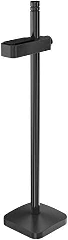 Support Carte Graphique GPU, Titulaire de la Carte vidéo, Aluminium anodisé aérospatial, Noir Fiche Technique et Prix au Maroc