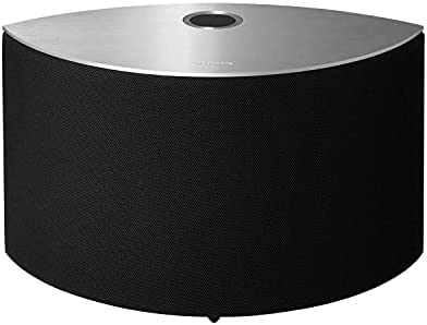 Technics SC-C50 Système Home Audio Fiche Technique et Prix au Maroc
