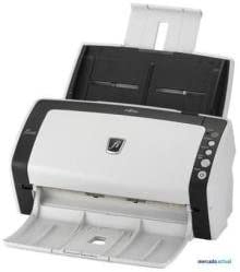Fujitsu Fi-6130-Scanner de Documents Fiche Technique et Prix au Maroc