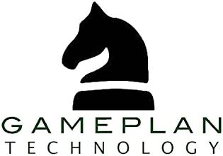 Cisco Third-Generation Carte WAN sans Fil WAN Haute Vitesse avec Modem Mobile, Module Plug-in, HWIC, CDMA, CDMA 2000 1 x EV-DO, CDMA 2000 1 x EV-DO Rev. A, 3,1 Mbps, Sprint Nextel Fiche Technique et Prix au Maroc