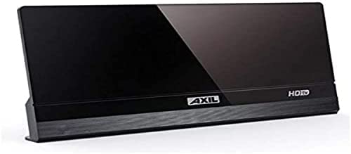 Engel Axil – Engel an 0268l antenne d'intérieur numérique HD 4 G Fiche Technique et Prix au Maroc