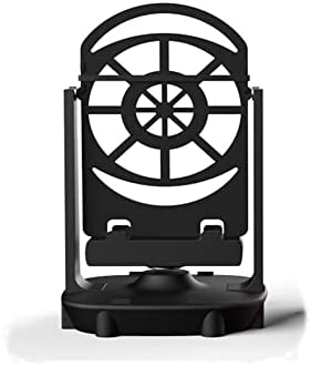 Appareil de balançoire pour téléphone Compteur de Pas Podomètre Marche Swing Shaker Support Mobile pour Pokemon Go Phone Wiggler Accessoires de Support de téléphone (Black) Fiche Technique et Prix au Maroc